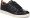 Navy Blzr Leather Navy Blzr Leather